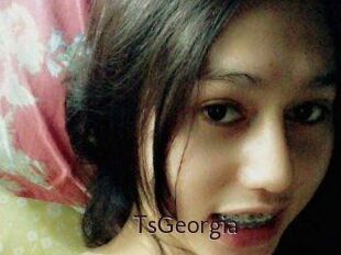 TsGeorgia