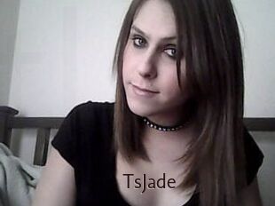 TsJade