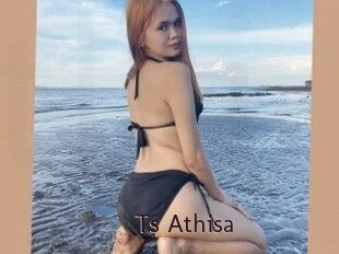 Ts_Athisa