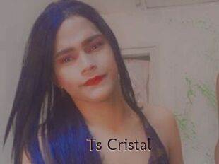 Ts_Cristal
