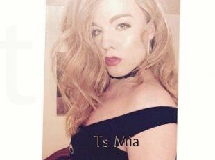 Ts_Mia