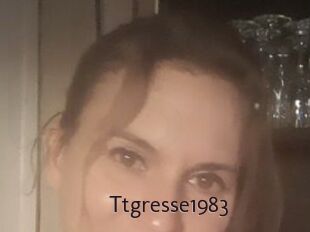 Ttgresse1983