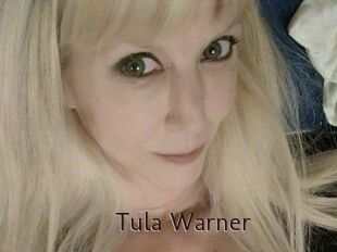 Tula_Warner