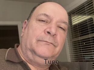 Tuno
