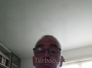 Turboduck