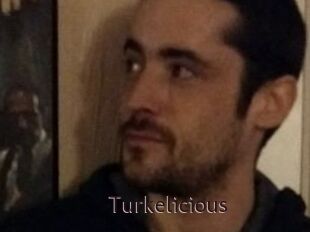 Turkelicious