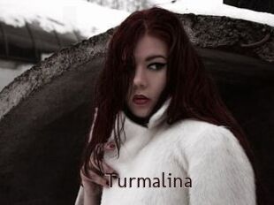 Turmalina