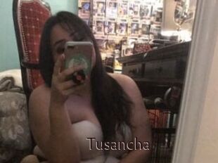 Tusancha