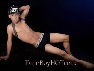 TwinBoyHOTcock