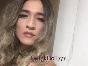 TwinkDoll777