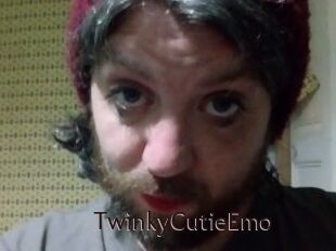 TwinkyCutieEmo