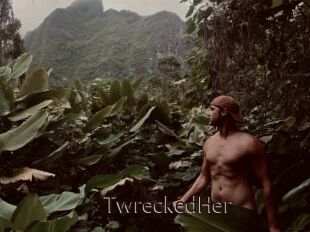 TwreckedHer