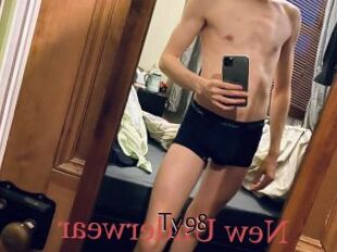 Ty98