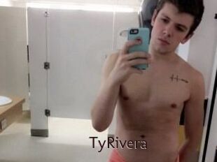 TyRivera
