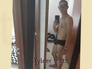 Tyleer_scott