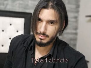 TylerFabricio