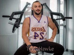 TylerHawke