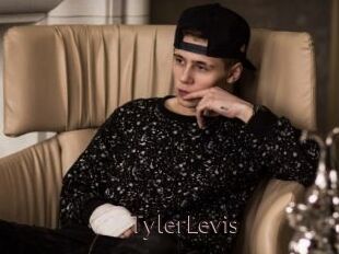 TylerLevis