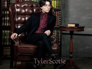 TylerScotie