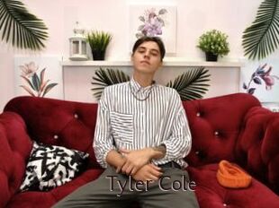 Tyler_Cole