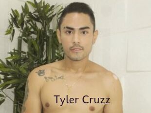 Tyler_Cruzz