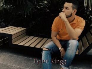 Tyler_Kingg