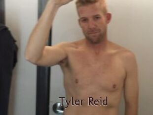 Tyler_Reid