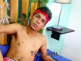 Tyler_scott
