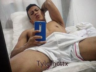 Tylerhottx