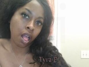 Tyra_P
