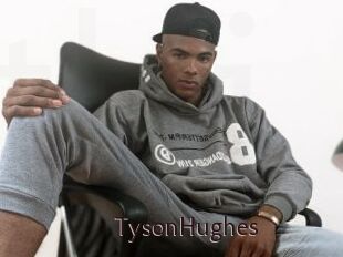 TysonHughes