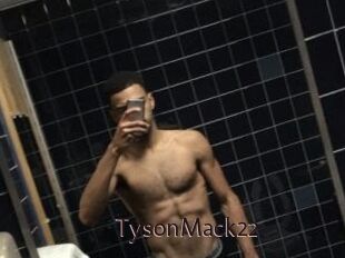 TysonMack22