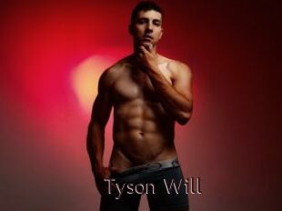 Tyson_Will