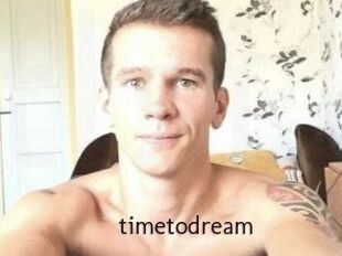 _timetodream_