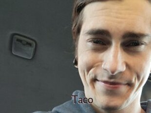 Taco