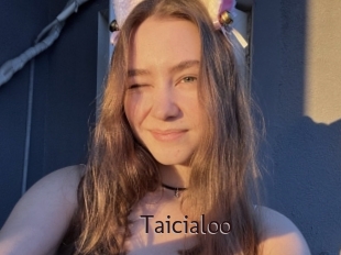 Taicialoo