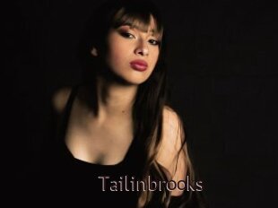 Tailinbrooks