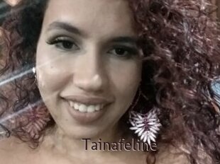 Tainafeline