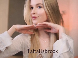 taitallsbrook Top listen server