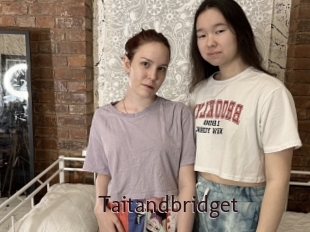 Taitandbridget