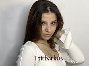 Taitbarkus