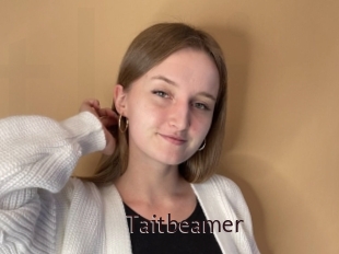 Taitbeamer