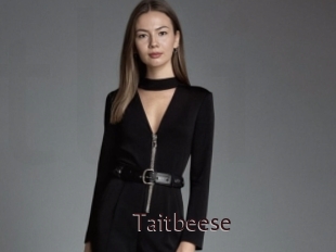Taitbeese