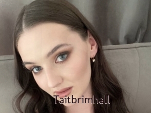 Taitbrimhall