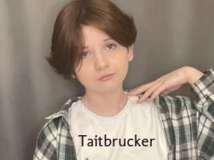 Taitbrucker