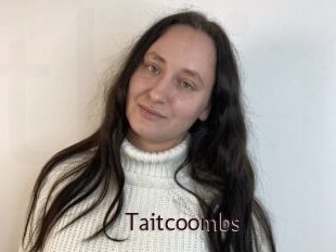 Taitcoombs