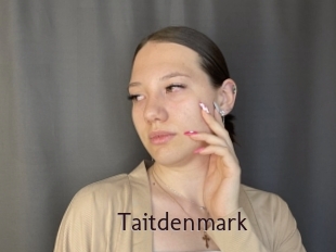 Taitdenmark