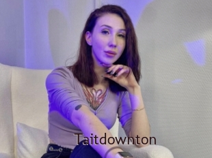 Taitdownton