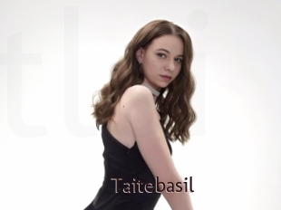 Taitebasil
