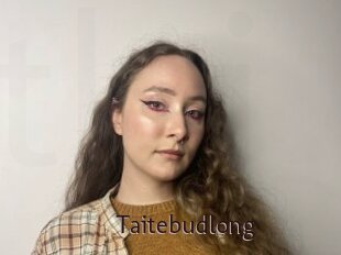 Taitebudlong